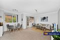 Property photo of 10/34 Khartoum Road Macquarie Park NSW 2113
