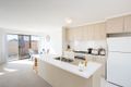 Property photo of 3 Bolton Street Sebastopol VIC 3356