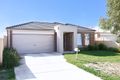 Property photo of 3 Bolton Street Sebastopol VIC 3356