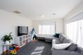 Property photo of 3 Bolton Street Sebastopol VIC 3356