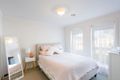Property photo of 3 Bolton Street Sebastopol VIC 3356