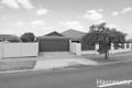 Property photo of 1 Clearwater Way Singleton WA 6175