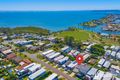 Property photo of 13 George Street Ormiston QLD 4160