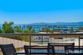 Property photo of 13 George Street Ormiston QLD 4160
