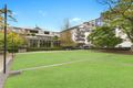 Property photo of 1504/2-4 Sterling Circuit Camperdown NSW 2050