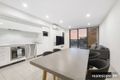 Property photo of 49/280 Lord Street Perth WA 6000