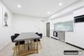 Property photo of 49/280 Lord Street Perth WA 6000