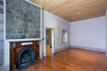 Property photo of 209 Dawson Street South Ballarat Central VIC 3350