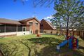 Property photo of 7 Diana Place South Penrith NSW 2750