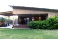 Property photo of 12 Countryview Street Woombye QLD 4559