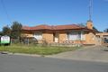 Property photo of 18 Mitchell Street Shepparton VIC 3630