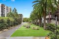 Property photo of 1504/2-4 Sterling Circuit Camperdown NSW 2050