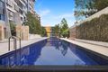 Property photo of 1504/2-4 Sterling Circuit Camperdown NSW 2050