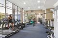 Property photo of 1504/2-4 Sterling Circuit Camperdown NSW 2050