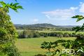 Property photo of 25 Highfield Road Kyogle NSW 2474