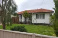 Property photo of 4 Queen Street Nulsen WA 6450