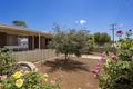 Property photo of 108 Abraham Street Utakarra WA 6530