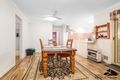 Property photo of 108 Abraham Street Utakarra WA 6530