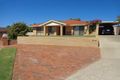Property photo of 7 Control Close Mullaloo WA 6027