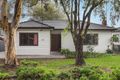 Property photo of 43 Dunstable Road Blacktown NSW 2148