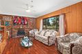 Property photo of 43 Dunstable Road Blacktown NSW 2148