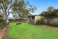 Property photo of 43 Dunstable Road Blacktown NSW 2148