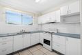 Property photo of 8/57 Hood Street Sherwood QLD 4075
