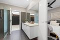 Property photo of 24 Groat Street Lucas VIC 3350