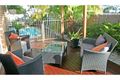 Property photo of 10 Rees Court Elanora QLD 4221