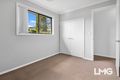 Property photo of 10A Kennington Oval Auburn NSW 2144