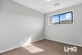 Property photo of 10A Kennington Oval Auburn NSW 2144