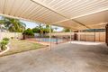 Property photo of 7 Compton Road Gosnells WA 6110