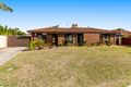 Property photo of 7 Compton Road Gosnells WA 6110