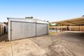 Property photo of 7 Compton Road Gosnells WA 6110