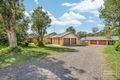 Property photo of 4 Ascot Way Little Mountain QLD 4551