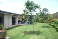 Property photo of 15 Cascade Court Murrumba Downs QLD 4503