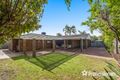 Property photo of 6 Glenfield Road Kingsley WA 6026