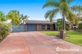Property photo of 6 Glenfield Road Kingsley WA 6026