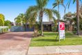 Property photo of 6 Glenfield Road Kingsley WA 6026