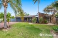 Property photo of 6 Glenfield Road Kingsley WA 6026