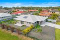 Property photo of 4 Jaysea Place Port Macquarie NSW 2444