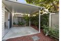 Property photo of 11/22 Grasspan Street Zillmere QLD 4034