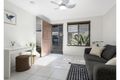 Property photo of 11/22 Grasspan Street Zillmere QLD 4034