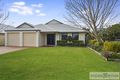 Property photo of 53 Haifordshire Loop West Busselton WA 6280