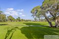 Property photo of 53 Haifordshire Loop West Busselton WA 6280