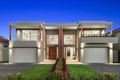 Property photo of 37A Donald Street Picnic Point NSW 2213