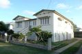 Property photo of 7/21 Somer Street Hyde Park QLD 4812