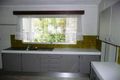 Property photo of 7/21 Somer Street Hyde Park QLD 4812