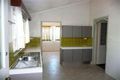 Property photo of 7/21 Somer Street Hyde Park QLD 4812