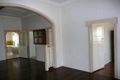Property photo of 7/21 Somer Street Hyde Park QLD 4812